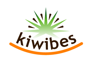 Kiwibes